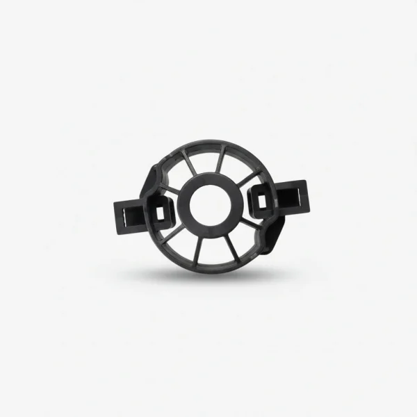 Корпус щіток електропили Iron Angel ECS2400