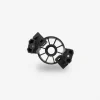 Корпус щіток електропили Iron Angel ECS2400