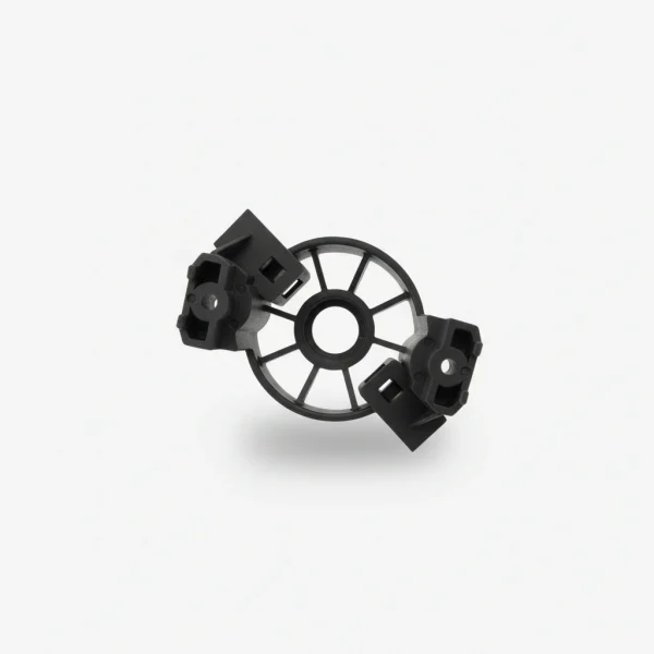 Корпус щіток електропили Iron Angel ECS2400