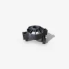 Корпус щіток електропили Iron Angel ECS2400