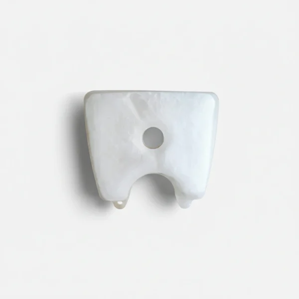 Фільтр повітряний BVX125 5977979-01