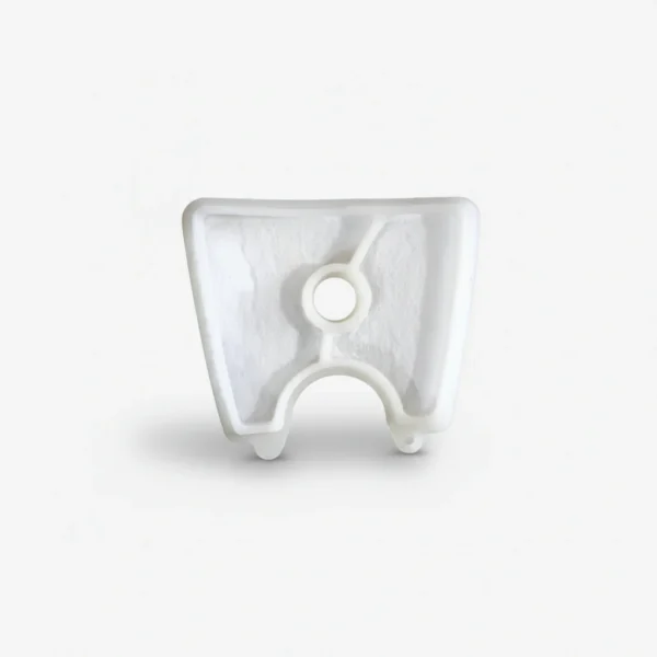 Фільтр повітряний BVX125 5977979-01