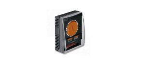 Пилка по металу Bosch T 118 B, 1,9-2,3×92 мм