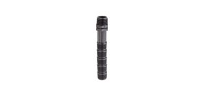 Пилка по металу Bosch T 118 B, 1,9-2,3×92 мм