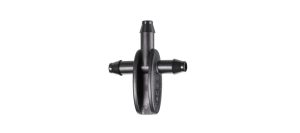 Пилка по металу Bosch T 118 B, 1,9-2,3×92 мм