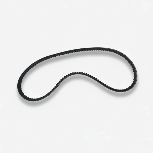 Ремінь для бензинового подрібнювача пнів Iron Angel SG15E