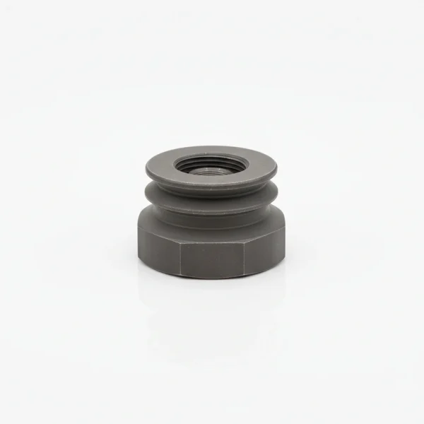 Зчеплення для бензинового подрібнювача пнів Iron Angel SG15E