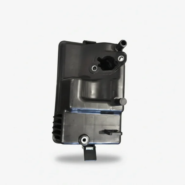 Фільтр в зборі інверторного генератора Iron Angel EG4000I