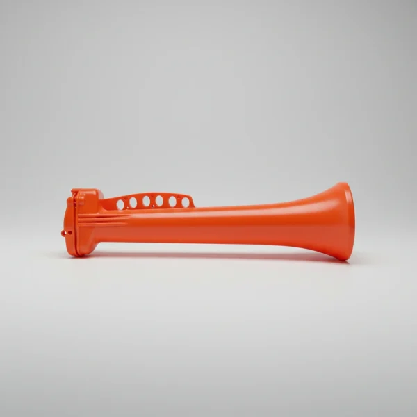 studio-pro-1770717388423 Комплект кріплення керма мотокоси Iron Angel BC53