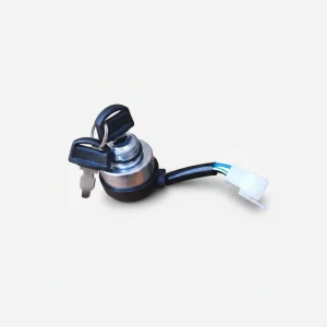 Карбюратор інверторного генератора Iron Angel EG3300I