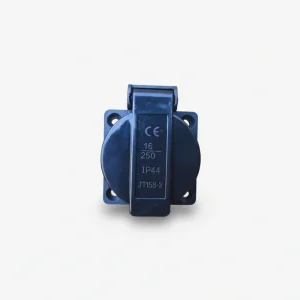 Пилка по металу Bosch T 118 B, 1,9-2,3×92 мм