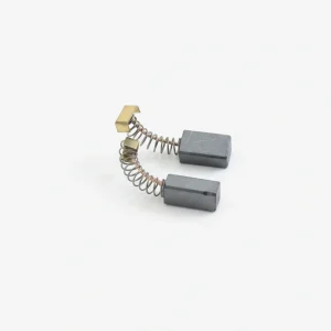 Пилка по металу Bosch T 118 B, 1,9-2,3×92 мм