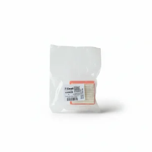 studio-pro-1772535440811 Культиватор Pubert NANO R80