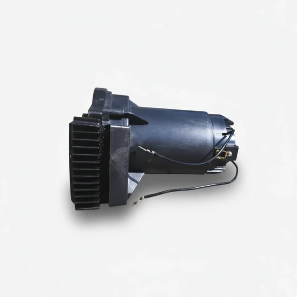 Двигун в зборі електрокультиватора Iron Angel ET1600L