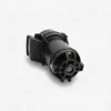 Двигун в зборі електрокультиватора Iron Angel ET1600L