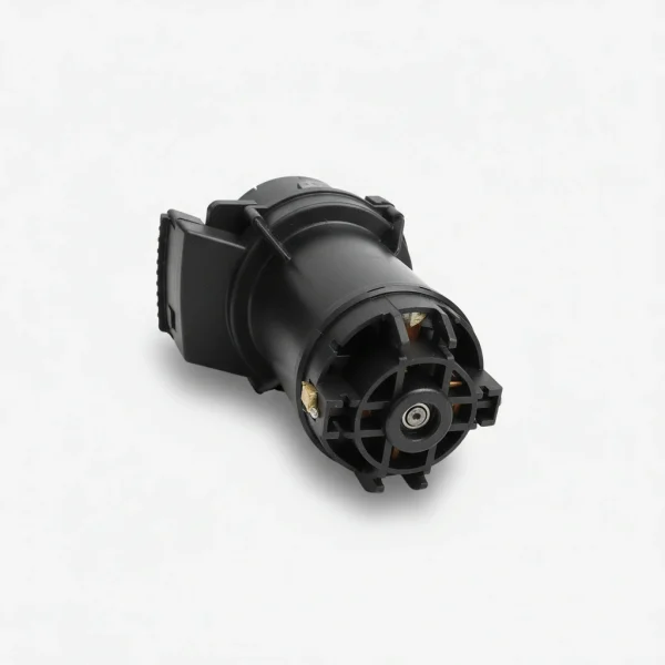 Двигун в зборі електрокультиватора Iron Angel ET1600L