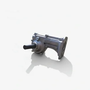 Пилка по металу Bosch T 118 B, 1,9-2,3×92 мм
