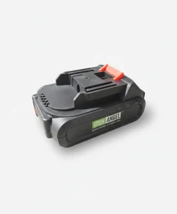 Пилка по металу Bosch T 118 B, 1,9-2,3×92 мм