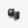 Датчик контролю кисню газового обогрівача Iron Angel TH4200