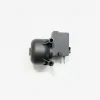 Датчик контролю кисню газового обогрівача Iron Angel TH4200
