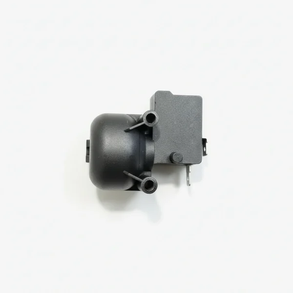 Датчик контролю кисню газового обогрівача Iron Angel TH4200