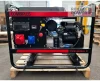Генератор бензиновий Genmac Combiplus G10000HEO (9,4 кВт)