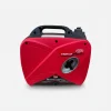 studio-pro-1773748968532 Генератор інверторний FOGO F3001iS (2,3 кВт)