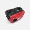 studio-pro-1773748994227 Генератор інверторний FOGO F3001iS (2,3 кВт)