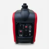 studio-pro-1773749184739 Генератор інверторний FOGO F3001iS (2,3 кВт)