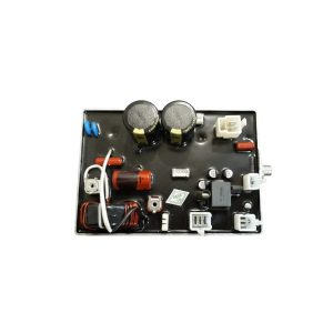 Ніж газонокосарки Gardena PowerMax 42E, PowerMax 1800/42