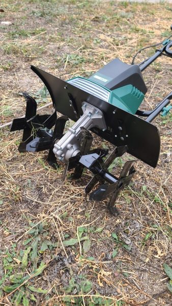 20251016_102948 Електрогрунтофрез ЕТ1600 L