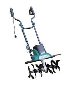 Пилка по металу Bosch T 118 B, 1,9-2,3×92 мм