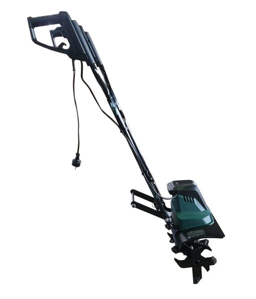 IMG_20251208_105424_675 Електрогрунтофрез ЕТ1600 L