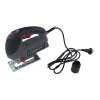 Електричний лобзик Forte JS 700 VP