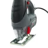 Електричний лобзик Forte JS 700 VP