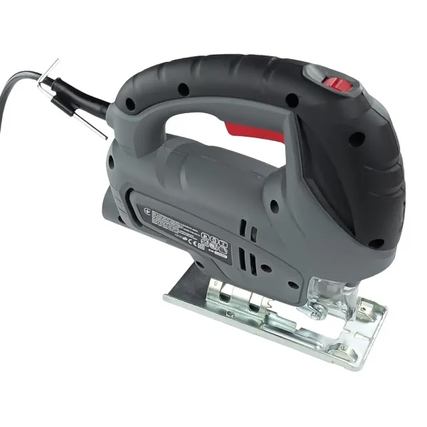 Електричний лобзик Forte JS 700 VP