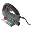 Електричний лобзик Forte JS 700 VP