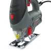Електричний лобзик Forte JS 800 VLP