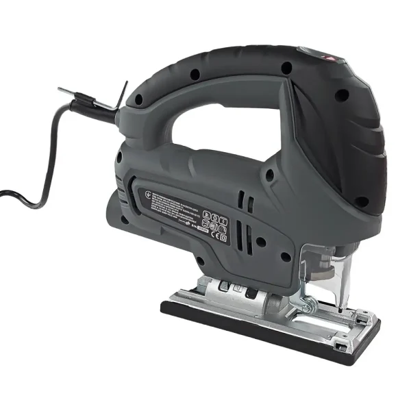 elektrichniy-lobzik-forte-js-900-aqvp-3-1200x1200 Електричний лобзик Forte JS 900 AQVP