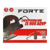 elektrichniy-lobzik-forte-js-900-aqvp-4-1200x1200 Електричний лобзик Forte JS 900 AQVP