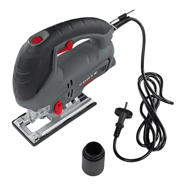 elektrichniy-lobzik-forte-js-900-aqvp-7-1200x1200 Електричний лобзик Forte JS 900 AQVP