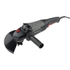 Forte AG 26-230 S Шліфмашина кутова
