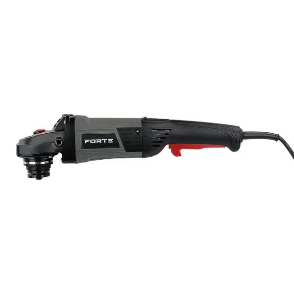 Forte AG 26-230 S Шліфмашина кутова