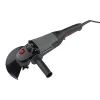 Forte AG 26-230 S Шліфмашина кутова