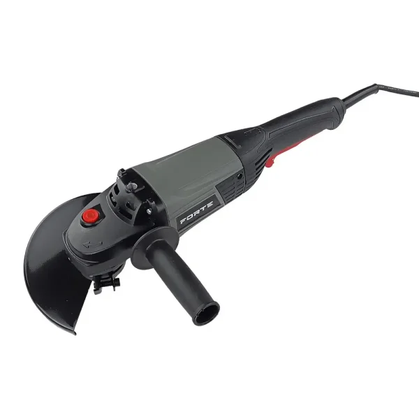 Forte AG 26-230 S Шліфмашина кутова