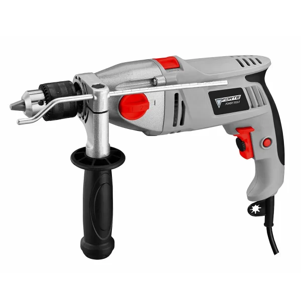 forte-id-1113-2-vr-dril-udarna-1-1200x1200 Ударна дриль Forte ID 1113-2 VR