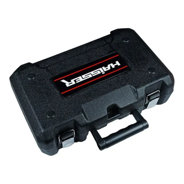 kutova-shl-fmashina-haisser-ga-14sec-4-1200x1200 Кутова шліфмашина HAISSER GA-14SEC