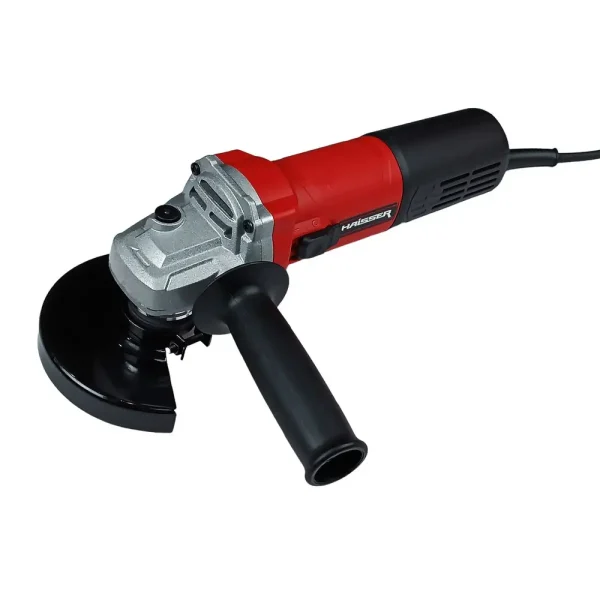 kutova-shl-fmashina-haisser-ga-14sec-6-1200x1200 Кутова шліфмашина HAISSER GA-14SEC