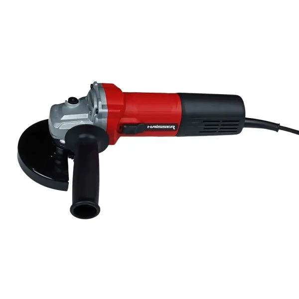 kutova-shl-fmashina-haisser-ga-14sec-8-1200x1200 Кутова шліфмашина HAISSER GA-14SEC