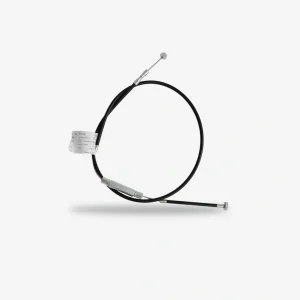 Стартер інверторного генератора Iron Angel